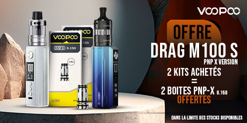 LCA Distribution Grossiste en e cigarettes et e liquides dans